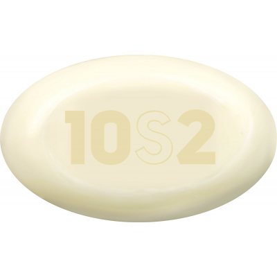 10S2 Advanced Cleansing Bar 10% Sulfur 100g