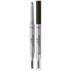 L'Oreal Brow Artist Xpert Pencil 109 Ebony