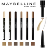 Maybelline Brow Satin Duo Pencil Light Blonde