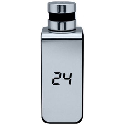 24 Platinum Elixir edp 100ml