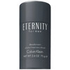 Calvin Klein Eternity For Men Deo Stick 75ml