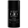 Giorgio Armani Acqua Di Gio Profumo Deo Stick 75ml