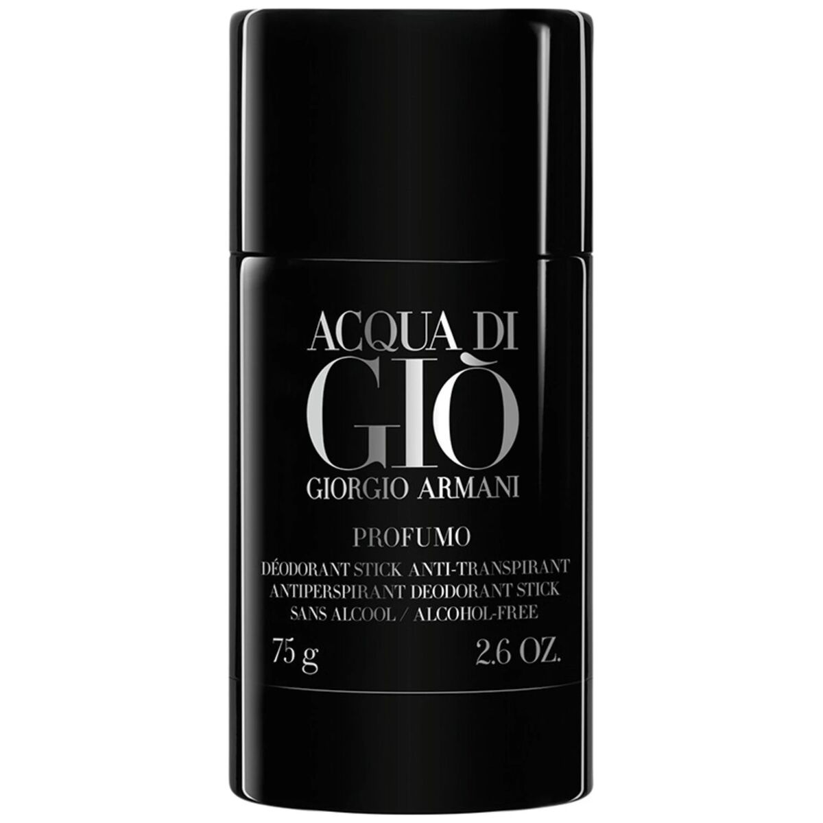 Giorgio Armani Acqua Di Gio Profumo Deo Stick 75ml