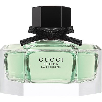 Gucci Flora by Gucci edt 75ml