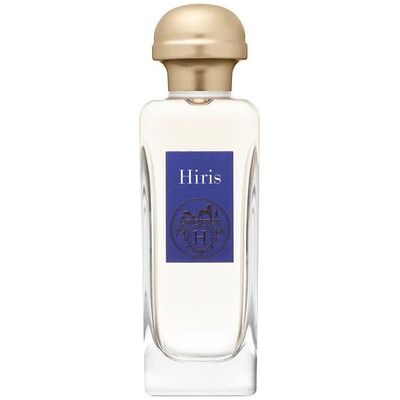 Hermes Hiris edt 100ml