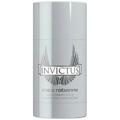Paco Rabanne Invictus Deo Stick 75ml