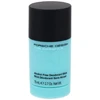 Porsche Design The Essence Deo Stick 75ml