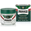 Proraso Pre-Shave Cream Refreshing Eucalyptus 100ml