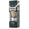 Proraso Rakborste
