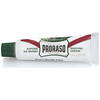 Proraso Rakkräm Refreshing Eucalyptus 150ml