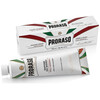 Proraso Rakkräm Sensitive Green Tea 150ml