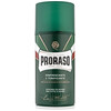 Proraso Rakskum Refreshing Eucalyptus 300ml
