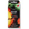 RFSU Power Boost 8-pack
