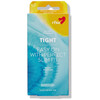 RFSU Tight 10-pack