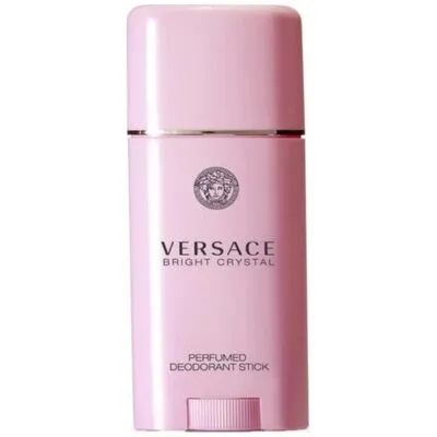 Versace Bright Crystal Deo Stick 50ml
