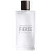 Abercrombie & Fitch Fierce edc 100ml