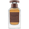 Abercrombie & Fitch Authentic Moment Man edt 100ml