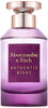 Abercrombie & Fitch Authentic Night Woman edp 100ml