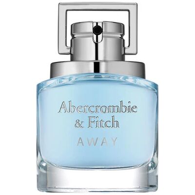 Abercrombie & Fitch Away Man edt 30ml