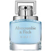 Abercrombie & Fitch Away Man edt 50ml