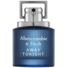 Abercrombie & Fitch Away Tonight Men edt 30ml