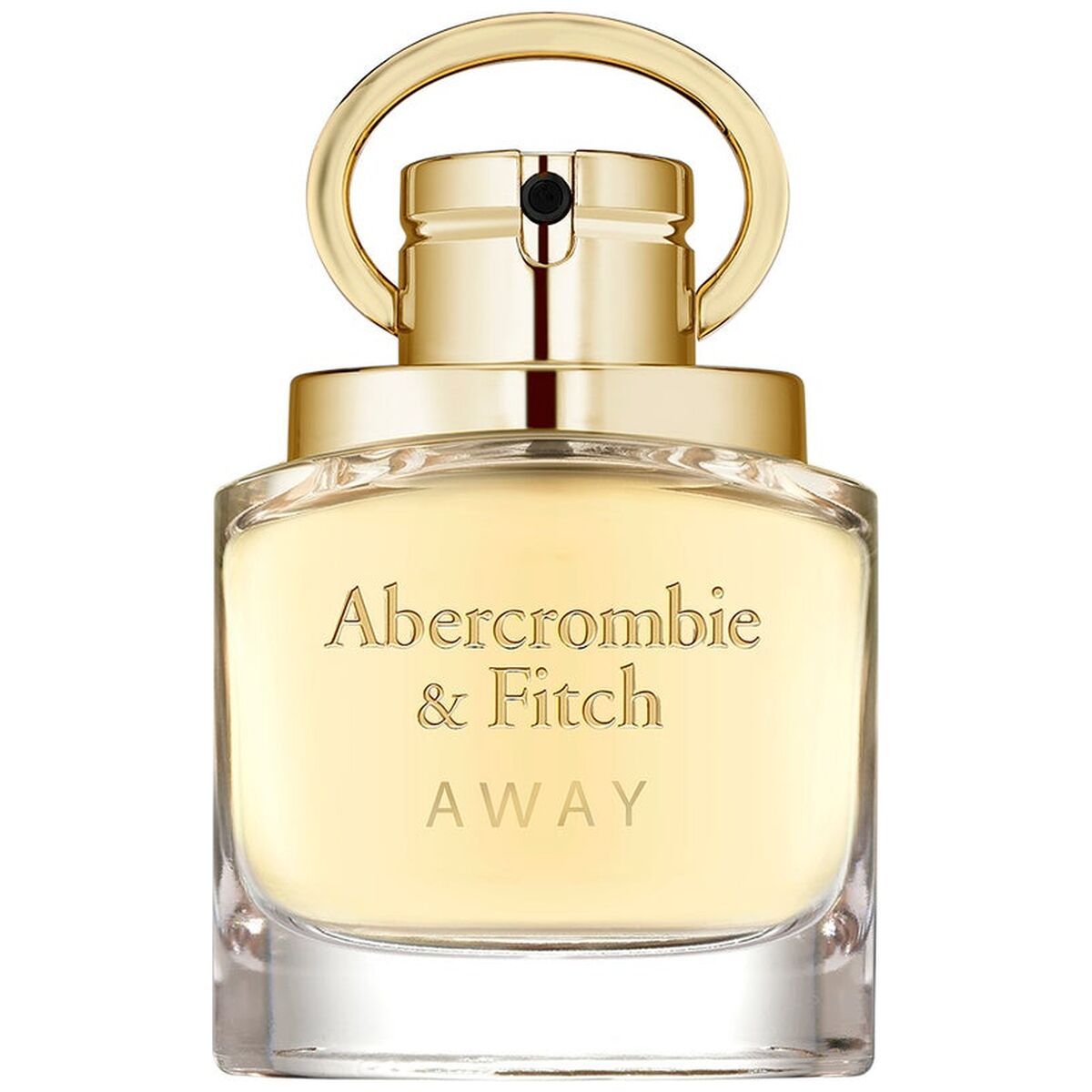 Abercrombie & Fitch Away Woman edp 50ml