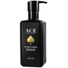 Ace Hydrate Wash Schampo 300ml