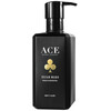 Ace Ocean Wash Schampo 300ml