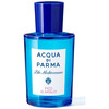 Acqua Di Parma Blu Mediterraneo Fico Di Amalfi Eau de Toilette 100 ml