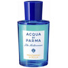 Acqua Di Parma Blu Mediterraneo Mandarino di Sicilia edt 100ml