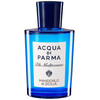 Acqua Di Parma Blu Mediterraneo Mandorlo Di Sicilia edt 75ml
