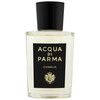 Acqua Di Parma Camelia edp 20ml
