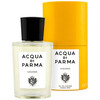 Acqua Di Parma Colonia edc 500ml