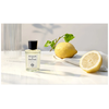 Acqua Di Parma Colonia edc 500ml