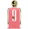 Afnan 9am Pour Femme edp 100ml