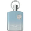 Afnan Supremacy in Heaven edp 100ml
