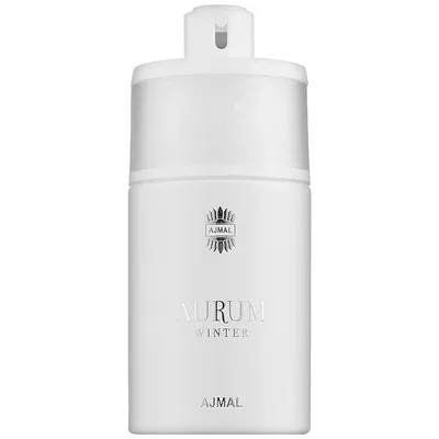 Ajmal Aurum Winter edp 75ml
