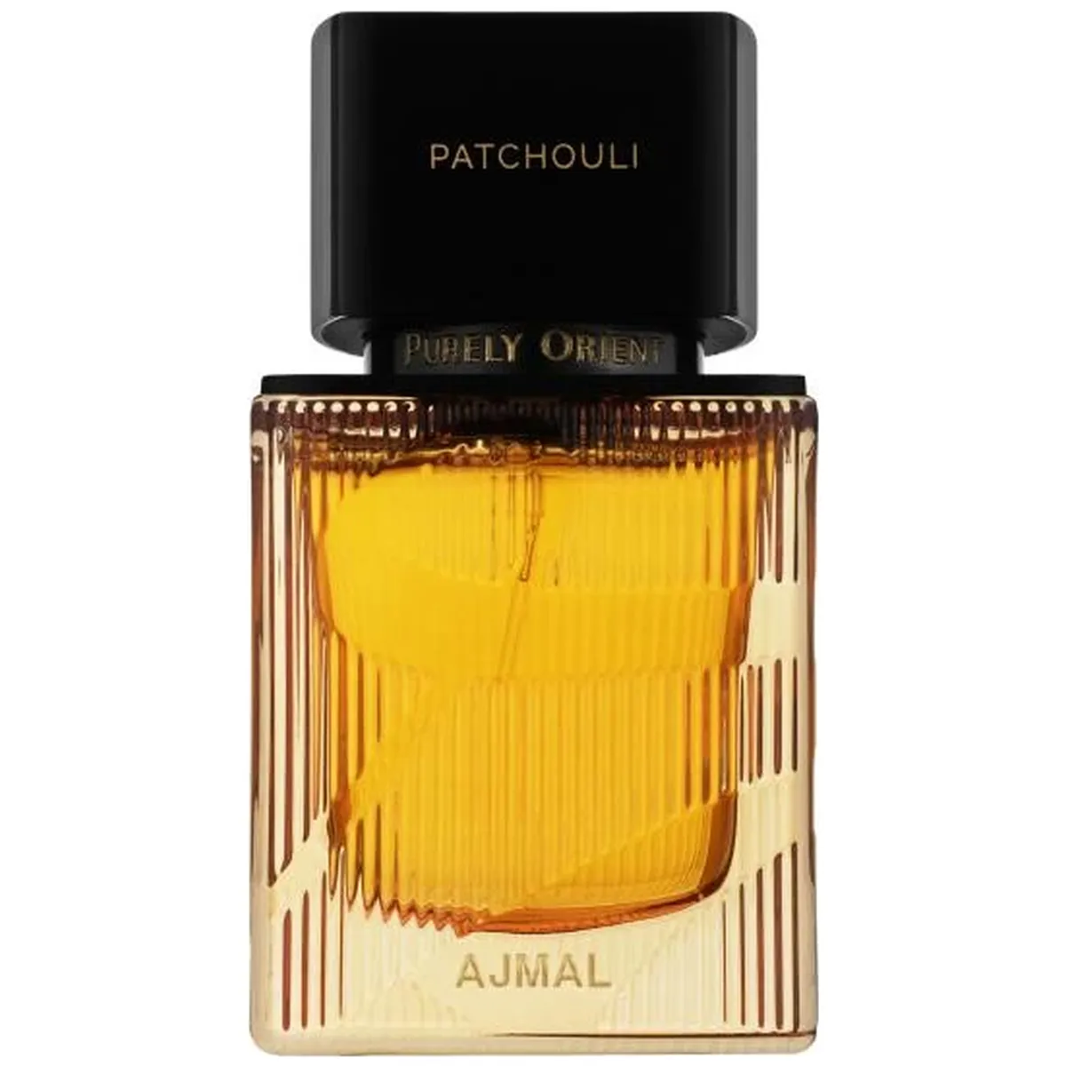 Ajmal Purely Orient Patchouli edp 75ml