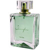 Ajmal Sacrifice II edp 90ml