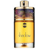 Ajmal Shadow For Her edp 75ml