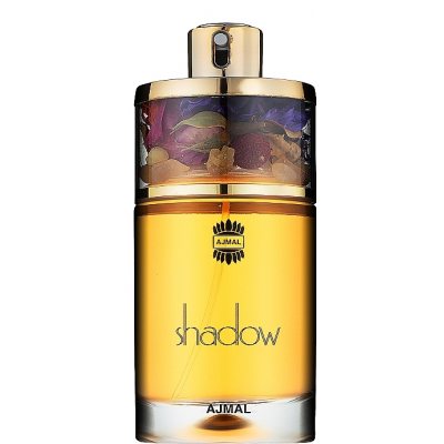 Ajmal Shadow For Her edp 75ml