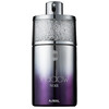 Ajmal Shadow Noir edp 75ml