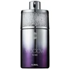 Ajmal Shadow Noir edp 75ml