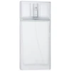 Ajmal Shiro edp 90ml