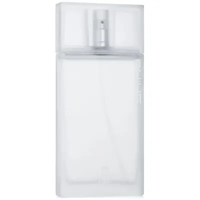 Ajmal Shiro edp 90ml