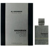 Al Haramain Amber Oud Carbon Edition edp 100ml