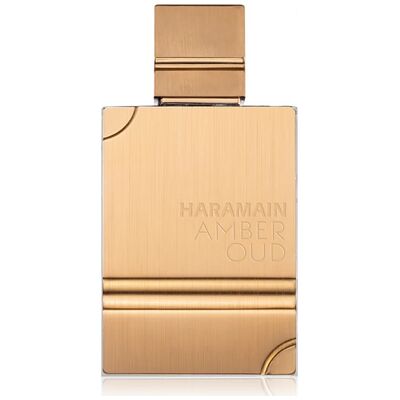 Al Haramain Amber Oud edp 60ml