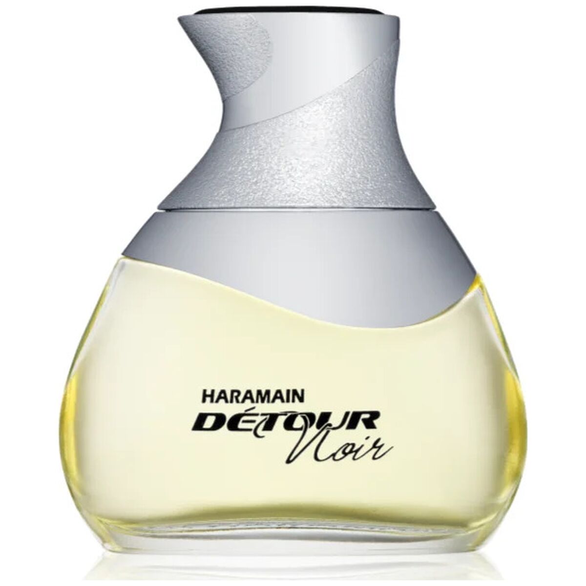 Al Haramain Détour Noir Eau de Parfum 100 ml
