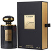 Al Haramain Junoon Noir Eau de Parfum 75ml