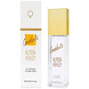 Alyssa Ashley CocoVanilla edc 100ml